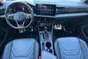 13 thumbnail image of  2025 Volkswagen Jetta GLI 2.0T Autobahn