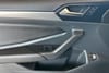 11 thumbnail image of  2024 Volkswagen Jetta 1.5T SE