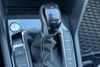20 thumbnail image of  2025 Volkswagen Taos 1.5T SE