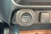 22 thumbnail image of  2022 Ford Maverick Lariat