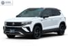 1 imagen en miniatura de 2023 Volkswagen Taos 1.5T SE