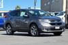 2 thumbnail image of  2017 Honda CR-V EX