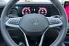 21 thumbnail image of  2025 Volkswagen Tiguan 2.0T SE
