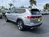 3 thumbnail image of  2024 Volkswagen Atlas 2.0T SE w/Technology