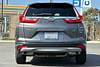 5 thumbnail image of  2017 Honda CR-V EX