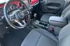 11 thumbnail image of  2021 Jeep Wrangler Unlimited Rubicon