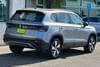 4 imagen en miniatura de 2025 Volkswagen Taos 1.5T S