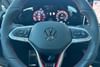 21 imagen en miniatura de 2025 Volkswagen Golf GTI 2.0T S