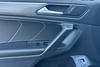 11 thumbnail image of  2022 Volkswagen Tiguan 2.0T SE R-Line Black