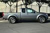 3 thumbnail image of  2016 Nissan Frontier PRO-4X