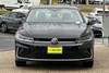 8 thumbnail image of  2026 Volkswagen Jetta 1.5T SEL