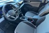 10 thumbnail image of  2024 Volkswagen Taos 1.5T S