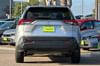 6 thumbnail image of  2022 Toyota RAV4 XLE