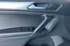 11 imagen en miniatura de 2023 Volkswagen Tiguan 2.0T S