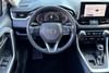 14 imagen en miniatura de 2023 Toyota RAV4 XLE Premium