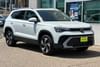 2 imagen en miniatura de 2025 Volkswagen Taos 1.5T SE