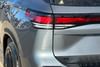 24 thumbnail image of  2026 Volkswagen Tiguan 2.0T SE R-Line Black