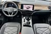 12 thumbnail image of  2026 Volkswagen Atlas 2.0T SE w/Technology
