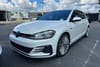 2 imagen en miniatura de 2019 Volkswagen Golf GTI 2.0T S