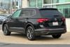 7 imagen en miniatura de 2022 Volkswagen Tiguan 2.0T SE