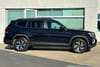 3 thumbnail image of  2026 Volkswagen Atlas 2.0T SE
