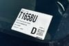 9 thumbnail image of  2022 Honda Accord Sport Special Edition
