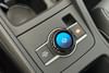 20 thumbnail image of  2025 Volkswagen Tiguan 2.0T SE