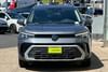 8 thumbnail image of  2025 Volkswagen Taos 1.5T SE