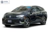 1 thumbnail image of  2023 Volkswagen ID.4 Pro S