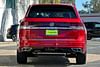 5 thumbnail image of  2025 Volkswagen Atlas 2.0T SEL Premium R-Line