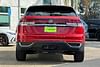 5 thumbnail image of  2025 Volkswagen Atlas Cross Sport 2.0T SE w/Technology