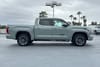 3 thumbnail image of  2024 Toyota Tundra Limited