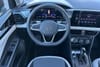 13 thumbnail image of  2026 Volkswagen Taos 1.5T S