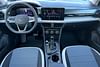 12 imagen en miniatura de 2025 Volkswagen Taos 1.5T S