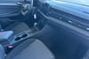 14 thumbnail image of  2026 Volkswagen Jetta 1.5T S