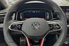 22 thumbnail image of  2025 Volkswagen Jetta GLI 2.0T Autobahn