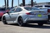 6 imagen en miniatura de 2025 Toyota Camry LE