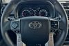 25 thumbnail image of  2024 Toyota 4Runner SR5