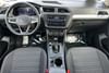 13 imagen en miniatura de 2024 Volkswagen Tiguan 2.0T S