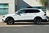 7 thumbnail image of  2024 Volkswagen Tiguan 2.0T SE