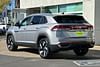 6 thumbnail image of  2025 Volkswagen Atlas Cross Sport 2.0T SE w/Technology