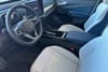 9 thumbnail image of  2026 Volkswagen ID.4 Pro S