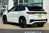 6 thumbnail image of  2025 Volkswagen Tiguan 2.0T SE R-Line Black