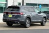 4 thumbnail image of  2026 Volkswagen Atlas 2.0T SE w/Technology