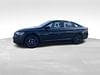 1 thumbnail image of  2024 Volkswagen Jetta 1.5T SE