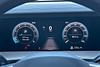 23 thumbnail image of  2025 Volkswagen Tiguan 2.0T SE R-Line Black