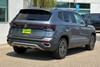 4 imagen en miniatura de 2025 Volkswagen Taos 1.5T SE