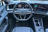13 thumbnail image of  2025 Volkswagen Tiguan 2.0T SE R-Line Black