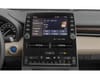 10 thumbnail image of  2020 Toyota Avalon Hybrid XLE Plus