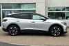3 thumbnail image of  2021 Volkswagen ID.4 Pro S